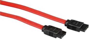 VALUE Internal SATA 3.0 Gbit/s VALUE Internal SATA 3.0 Gbit/s