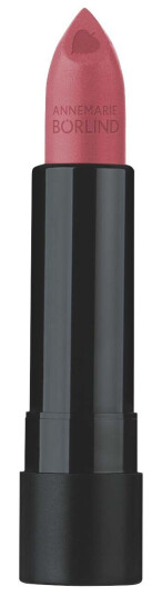 Annemarie Börlind Lipstick Sienna Annemarie Börlind Lipstick Sienna