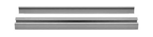 Unidrain 7122108 Feste 300-1000 mm