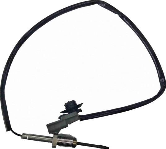 Sensor eksostemperatur VEMO V40 72 0086