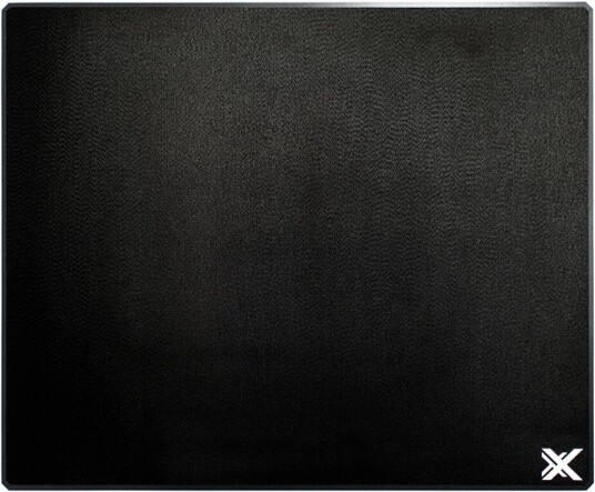 Xten Balance/g-Cloth Musematte - Small Xten Balance/g-Cloth Musematte - Small