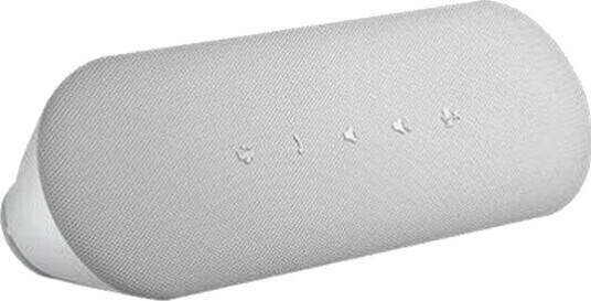 Dell SP3022 AI Støydempende Mikrofon for Konferanser, Hvit