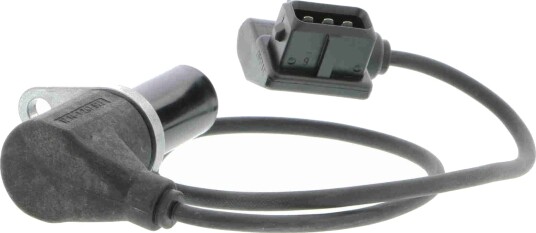 VEMO V20-72-0475 Impulsgiver, veivaksel