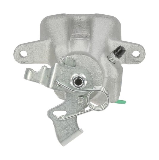 Bremsecaliper FERODO FCL695098