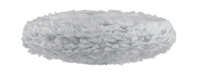 Umage Lampeskjerm Eos Fjærlampe Esther Large Ø 75 x 49 cm / h: 20 1664131-05-0 1664131-03-0