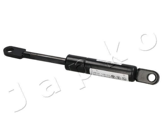 Baklukedemper JAPKO ZSJ01056