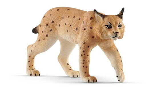Schleich Wild Life