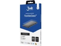 3MK 3mk FlexibleGlass herdet glass for Samsung Galaxy S10e
