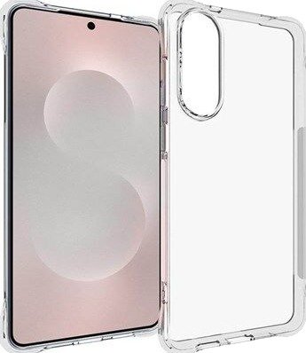 Insmat Impact - back cover for mobile phone