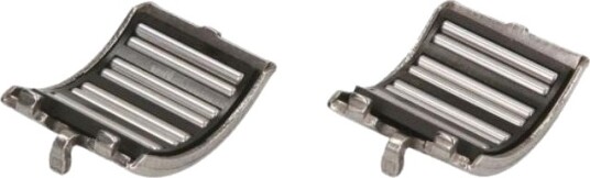 Reparasjonssett, bremsecaliper SBP KRK-021