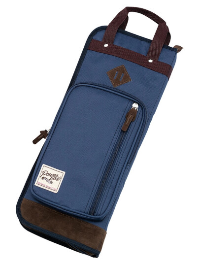 Tama Powerpad Designer Stickbag -NB Tama Powerpad Designer Stickbag -NB