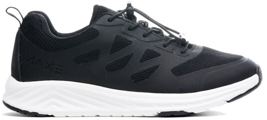 Exani Women's Trekk Black 40 Exani Women's Trekk Black 40