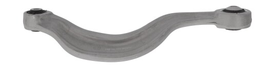 Bærearm, hjuloppheng MOOG AU-TC-17381