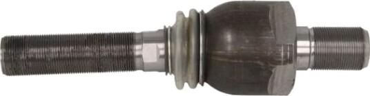 S-TR STR-11A100 Monteringssett, aksialledd (parallellstag)