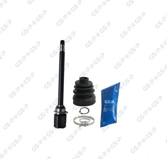 Drivledd GSP 617098