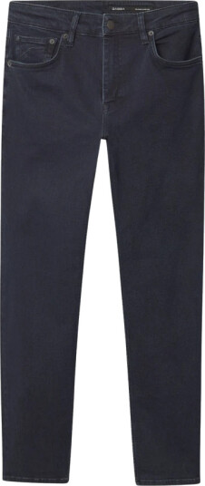 Gabba Herre Jeans Blå W32 L32,