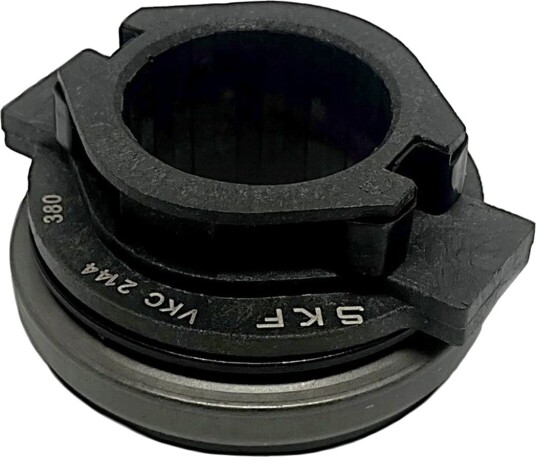 Utløserlager SKF VKC 2144