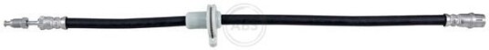 Bremseslange A.B.S. SL 6734 Bremseslange A.B.S. SL 6734