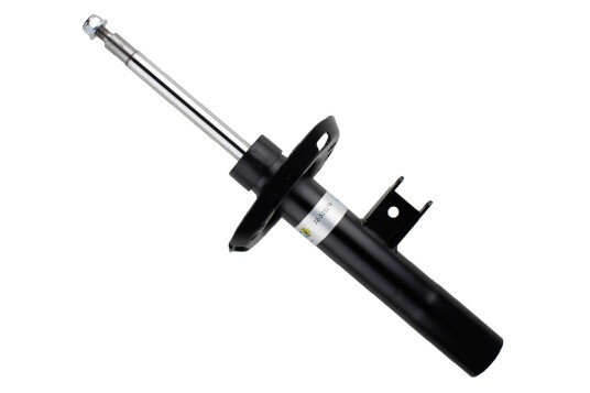 Støtdemper BILSTEIN 22-323279 Støtdemper BILSTEIN 22-323279