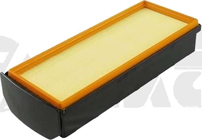 Luftfilter VIKA 19990001 Luftfilter VIKA 19990001