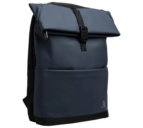 Exacompta Exactive® Laptop Bag Slate