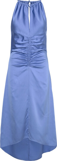 2NDDAY | 2Nd Ziggy Tt Brushed Satin | 38