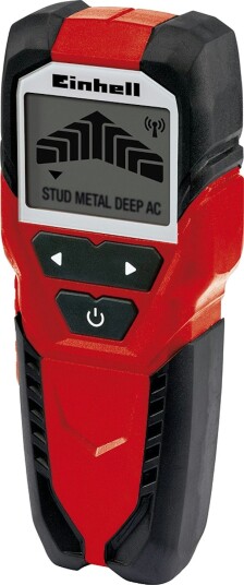 Detektor Einhell TC-MD 50