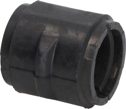 Lagring, stabilisator REINHOCH RH58-3006