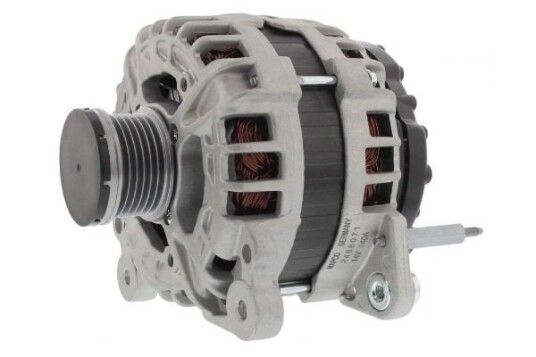 Dynamo MAPCO 13237 Dynamo MAPCO 13237