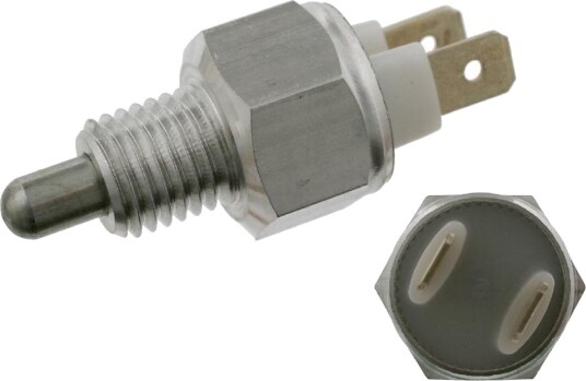 FEBI BILSTEIN 01625 Bryter, ryggelys