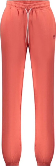 North Sails Dame Bukser Rosa XL, North Sails Dame Bukser Rosa XL,