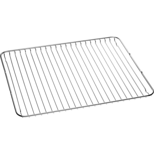 Electrolux Ovnsrist i st?l av h?y kvalitet - 426x357.4x22.2mm 140066595012