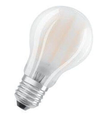Osram LED-lyspære LED BASE CLASSIC A E27