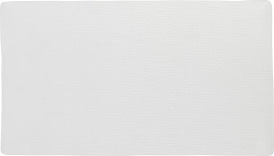 Thule Anti Condensation Mat M OneSize White