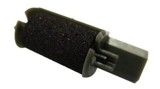 Canon CP-16 II Ink Roller for Calculators - Blekktrommel Blå Canon CP-16 II Ink Roller for Calculators - Blekktrommel Blå