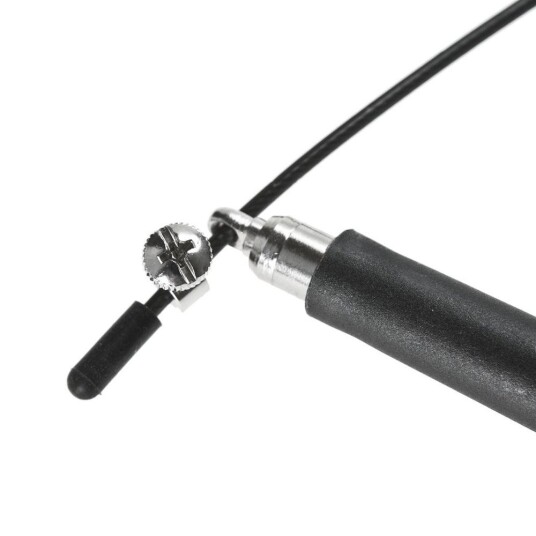 Nordic Fighter Speedrope med kullager Nordic Fighter Speedrope med kullager