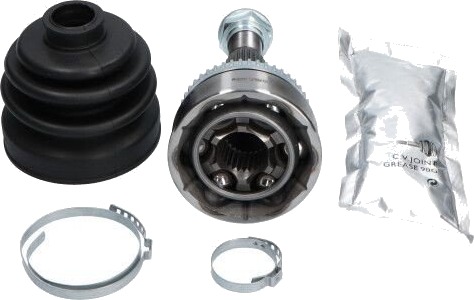 Drivledd KAVO PARTS CV-9054