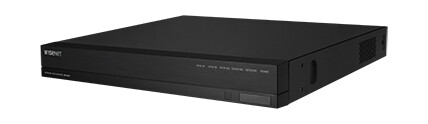 HANWHA 16CH Network Video Encoder HANWHA 16CH Network Video Encoder