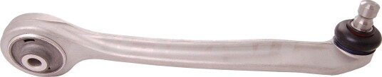 SPIDAN CHASSIS PARTS 44930 Bærearm