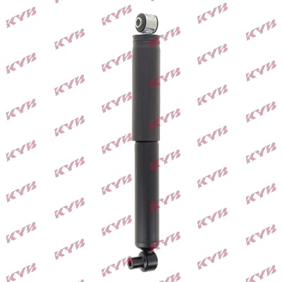 KYB 9430014 Støtdemper