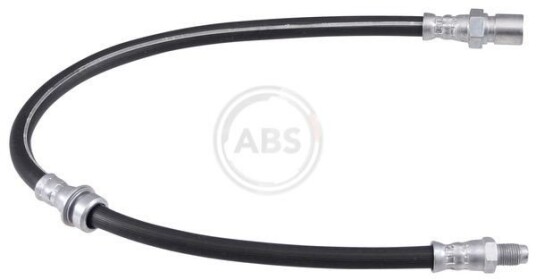 Bremseslange A.B.S. SL 1206