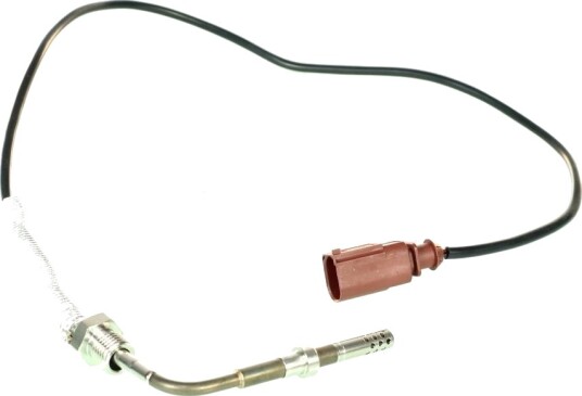 GH GH-744716 Sensor, eksostemperatur GH GH-744716 Sensor, eksostemperatur