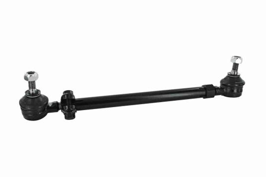 Vinkelledd VAICO V30-7123