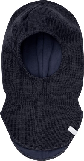 Minymo Balaklava Ullblanding, Parisian Night, 46 Minymo Balaklava Ullblanding, Parisian Night, 46