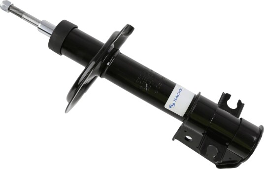 SACHS 560 467 Støtdemper