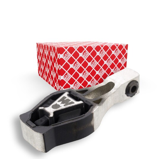Motorfeste FEBI BILSTEIN 104386