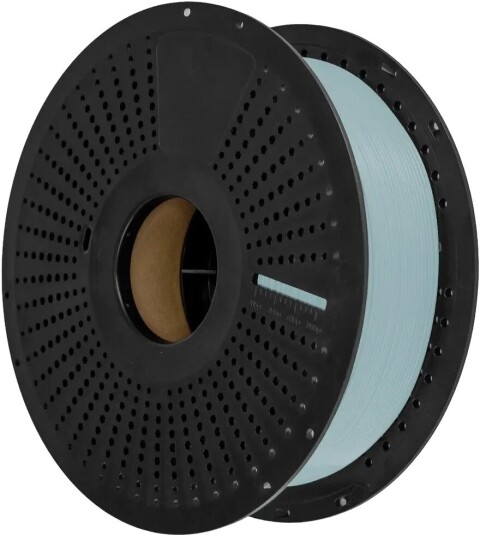Polysmart PLA Matte 1kg Mint Polysmart PLA Matte 1kg Mint
