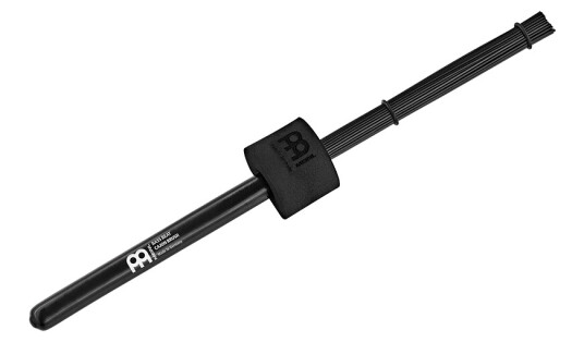 Meinl CB4 Bass Beat Cajon Brush