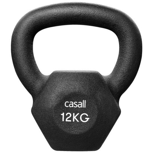 Casall Classic Kettlebell, Kettlebell Casall Classic Kettlebell, Kettlebell