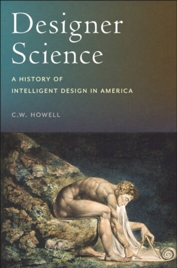 Designer Science Designer Science